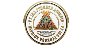 Company Profile
